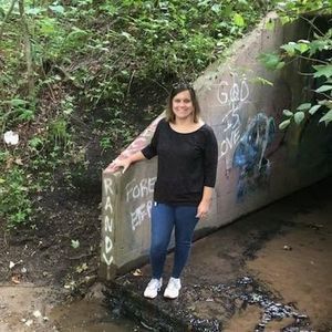 Meet your Posher, Melody